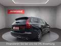 Volvo V60 Kombi Inscription Schwarz - thumbnail 5