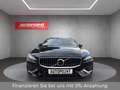 Volvo V60 Kombi Inscription Schwarz - thumbnail 8