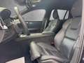 Volvo V60 Kombi Inscription Schwarz - thumbnail 11