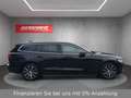 Volvo V60 Kombi Inscription Schwarz - thumbnail 6