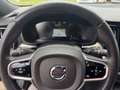 Volvo V60 Kombi Inscription Schwarz - thumbnail 21