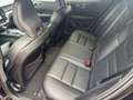 Volvo V60 Kombi Inscription Schwarz - thumbnail 15