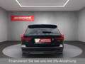 Volvo V60 Kombi Inscription Schwarz - thumbnail 4