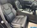 Volvo V60 Kombi Inscription Schwarz - thumbnail 19