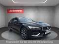Volvo V60 Kombi Inscription Schwarz - thumbnail 7