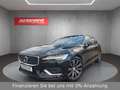 Volvo V60 Kombi Inscription Schwarz - thumbnail 1