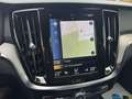 Volvo V60 Kombi Inscription Schwarz - thumbnail 24