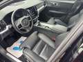 Volvo V60 Kombi Inscription Schwarz - thumbnail 9