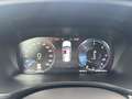 Volvo V60 Kombi Inscription Schwarz - thumbnail 22