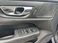 Volvo V60 Kombi Inscription Schwarz - thumbnail 13