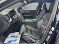 Volvo V60 Kombi Inscription Schwarz - thumbnail 10