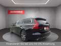 Volvo V60 Kombi Inscription Schwarz - thumbnail 3