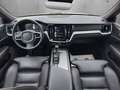 Volvo V60 Kombi Inscription Schwarz - thumbnail 12