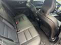 Volvo V60 Kombi Inscription Schwarz - thumbnail 18