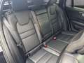 Volvo V60 Kombi Inscription Schwarz - thumbnail 17