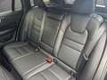 Volvo V60 Kombi Inscription Schwarz - thumbnail 14