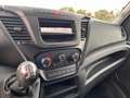 Iveco Daily 35S12V 2.3 HPT L3H2 Furgone Passo 3520 Blanc - thumbnail 11