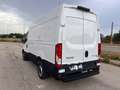 Iveco Daily 35S12V 2.3 HPT L3H2 Furgone Passo 3520 Blanc - thumbnail 7