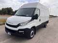 Iveco Daily 35S12V 2.3 HPT L3H2 Furgone Passo 3520 Blanc - thumbnail 1