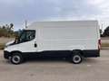 Iveco Daily 35S12V 2.3 HPT L3H2 Furgone Passo 3520 Blanc - thumbnail 8