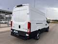 Iveco Daily 35S12V 2.3 HPT L3H2 Furgone Passo 3520 Blanc - thumbnail 5