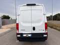 Iveco Daily 35S12V 2.3 HPT L3H2 Furgone Passo 3520 Blanc - thumbnail 6