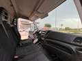 Iveco Daily 35S12V 2.3 HPT L3H2 Furgone Passo 3520 Blanc - thumbnail 12
