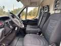 Iveco Daily 35S12V 2.3 HPT L3H2 Furgone Passo 3520 Blanc - thumbnail 9