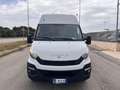 Iveco Daily 35S12V 2.3 HPT L3H2 Furgone Passo 3520 Blanc - thumbnail 2