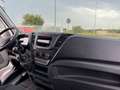 Iveco Daily 35S12V 2.3 HPT L3H2 Furgone Passo 3520 Blanc - thumbnail 13