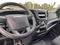 Iveco Daily 35S12V 2.3 HPT L3H2 Furgone Passo 3520 Blanc - thumbnail 10