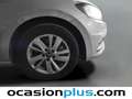 Volkswagen Touran 2.0TDI CR BMT Advance DSG7 110kW Argent - thumbnail 35