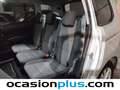 Volkswagen Touran 2.0TDI CR BMT Advance DSG7 110kW Argent - thumbnail 13