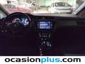 Volkswagen Touran 2.0TDI CR BMT Advance DSG7 110kW Argent - thumbnail 10
