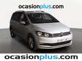 Volkswagen Touran 2.0TDI CR BMT Advance DSG7 110kW Argent - thumbnail 2