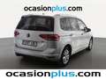 Volkswagen Touran 2.0TDI CR BMT Advance DSG7 110kW Argent - thumbnail 4