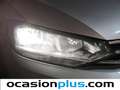 Volkswagen Touran 2.0TDI CR BMT Advance DSG7 110kW Argent - thumbnail 15