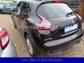 Nissan Juke Acenta,Erst:75000,Klima,Navi,Kamera,Alu, Schwarz - thumbnail 7