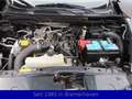 Nissan Juke Acenta,Erst:75000,Klima,Navi,Kamera,Alu, Schwarz - thumbnail 17