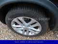 Nissan Juke Acenta,Erst:75000,Klima,Navi,Kamera,Alu, Schwarz - thumbnail 16