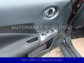 Nissan Juke Acenta,Erst:75000,Klima,Navi,Kamera,Alu, Schwarz - thumbnail 9