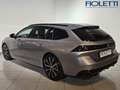 Peugeot 508 2ª SERIE BLUEHDI 160 STOP&START EAT8 SW GT LINE Gris - thumbnail 2