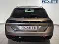Peugeot 508 2ª SERIE BLUEHDI 160 STOP&START EAT8 SW GT LINE Gris - thumbnail 5