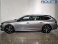 Peugeot 508 2ª SERIE BLUEHDI 160 STOP&START EAT8 SW GT LINE Gris - thumbnail 4