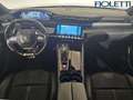 Peugeot 508 2ª SERIE BLUEHDI 160 STOP&START EAT8 SW GT LINE Gris - thumbnail 6