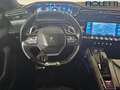 Peugeot 508 2ª SERIE BLUEHDI 160 STOP&START EAT8 SW GT LINE Gris - thumbnail 7