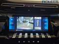 Peugeot 508 2ª SERIE BLUEHDI 160 STOP&START EAT8 SW GT LINE Gris - thumbnail 11