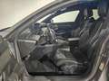 Peugeot 508 2ª SERIE BLUEHDI 160 STOP&START EAT8 SW GT LINE Gris - thumbnail 12