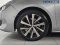 Peugeot 508 2ª SERIE BLUEHDI 160 STOP&START EAT8 SW GT LINE Gris - thumbnail 14