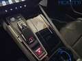 Peugeot 508 2ª SERIE BLUEHDI 160 STOP&START EAT8 SW GT LINE Gris - thumbnail 9